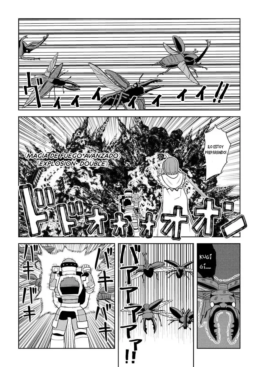 Capitulo 108.50 page 8