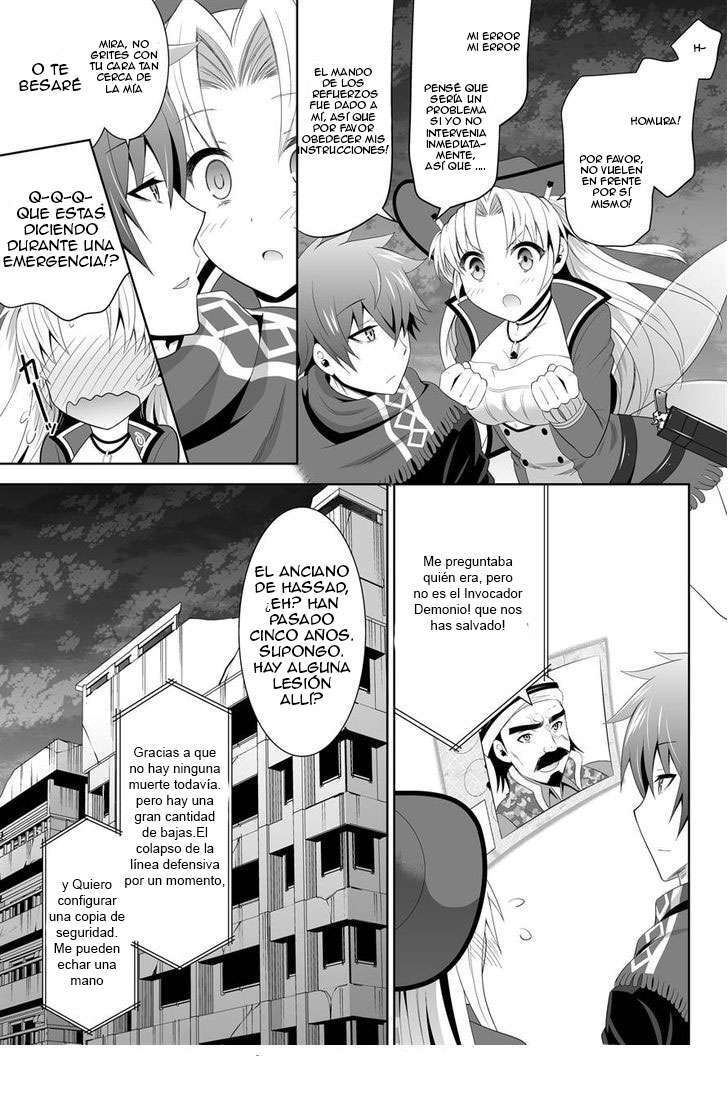 Capitulo 5 page 20