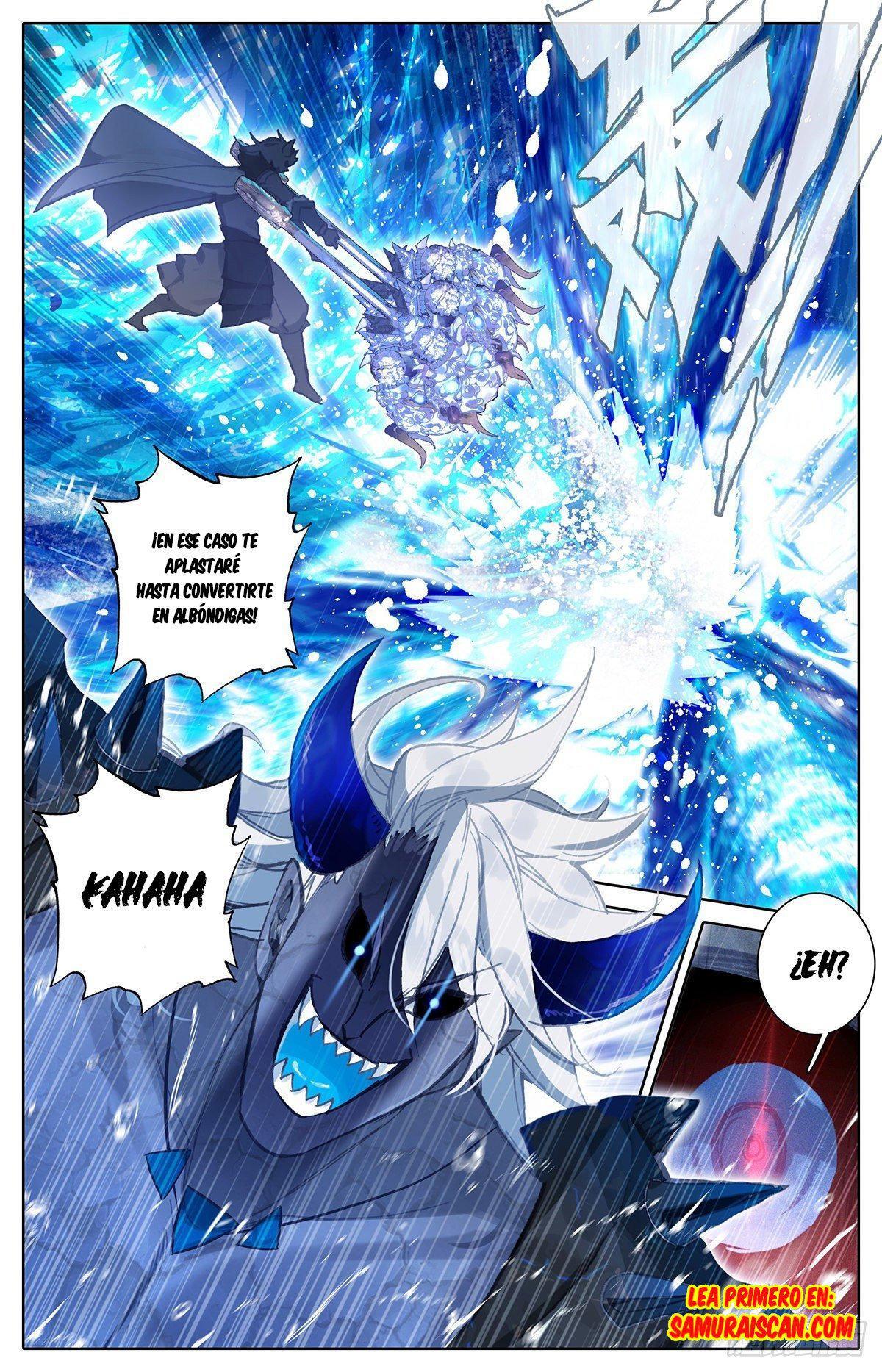 Capitulo 145 page 8