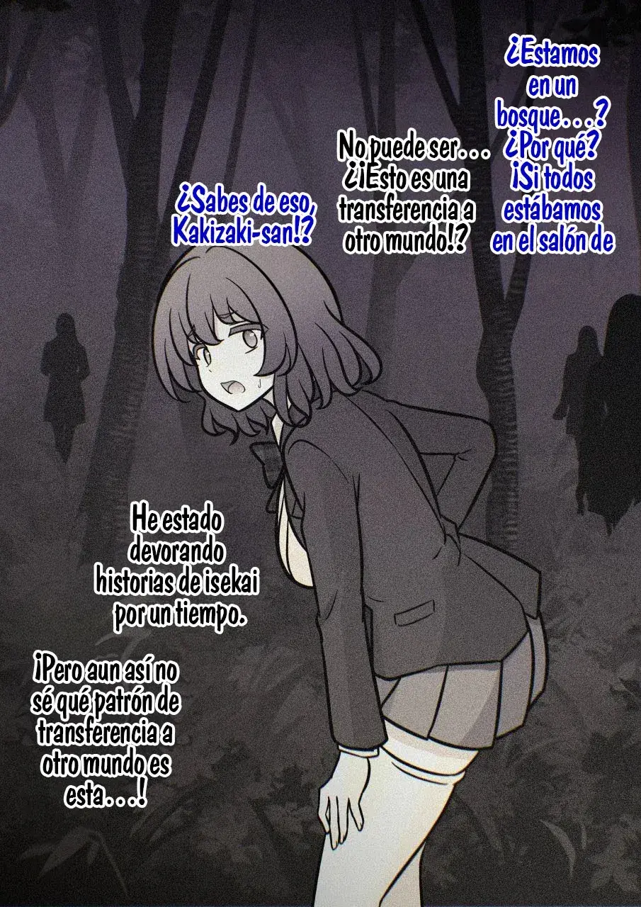 Capitulo 249 page 10