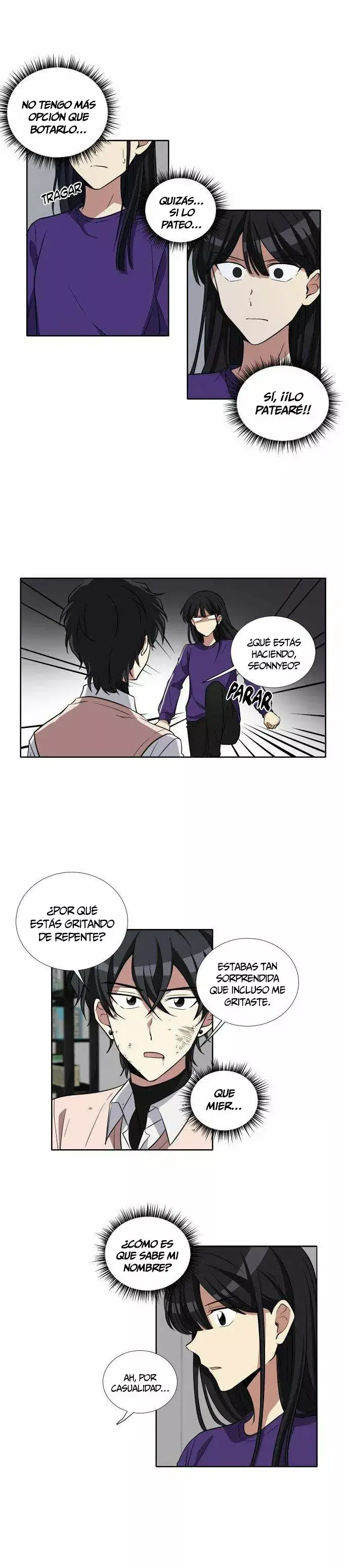 Capitulo 2 page 2