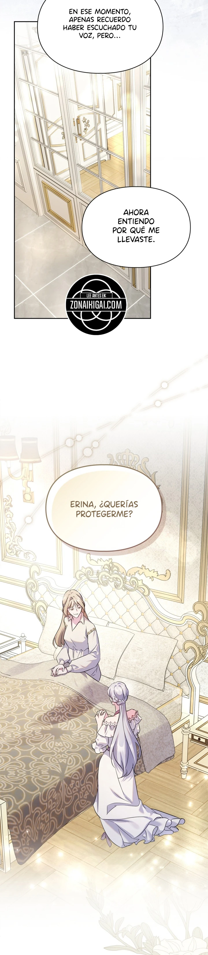 Capitulo 110 page 8