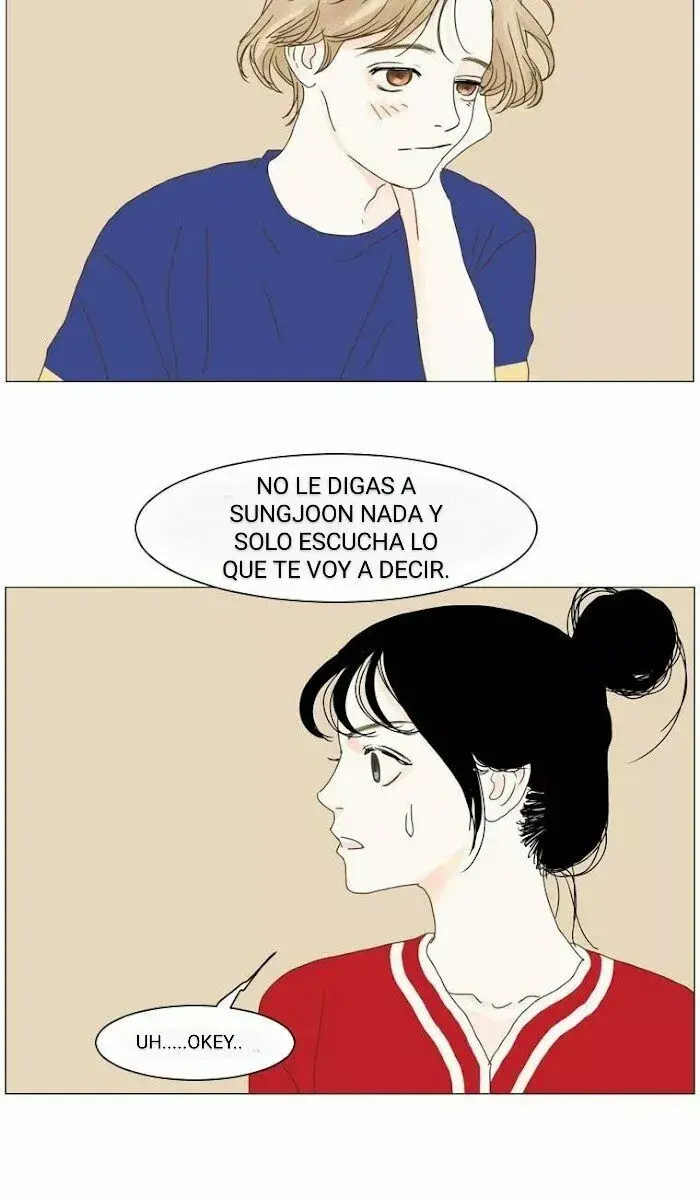 Capitulo 51 page 7
