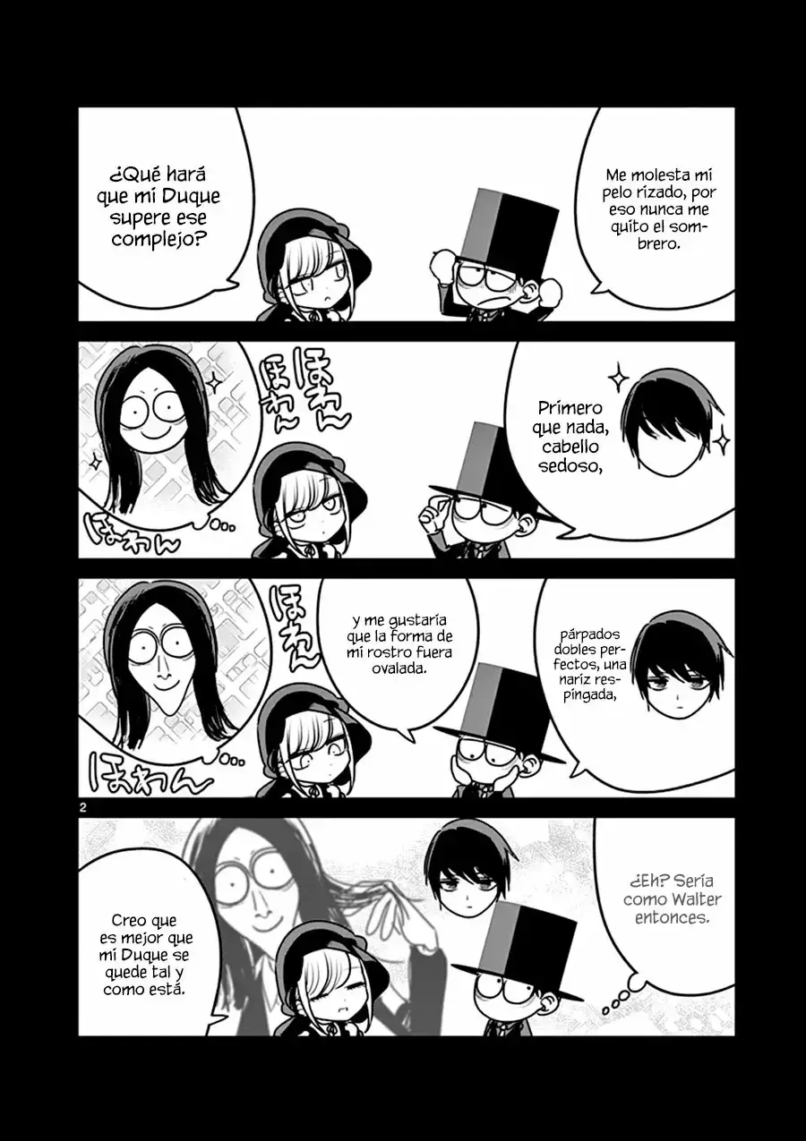 Capitulo 82.50 page 4