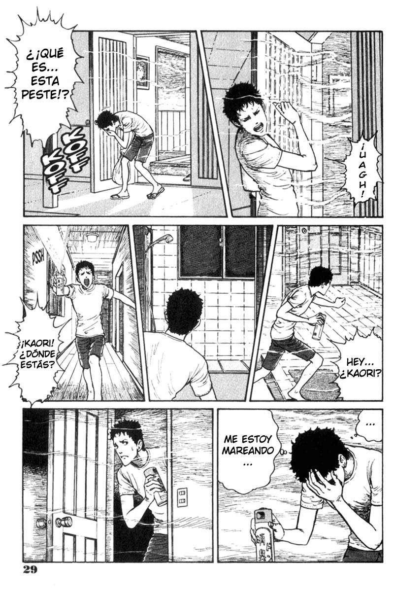 Capitulo 1 page 25