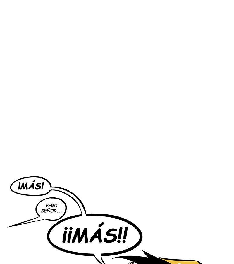 Capitulo 116 page 34