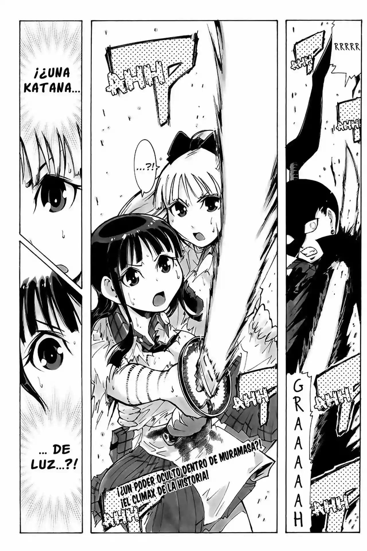 Capitulo 26 page 24