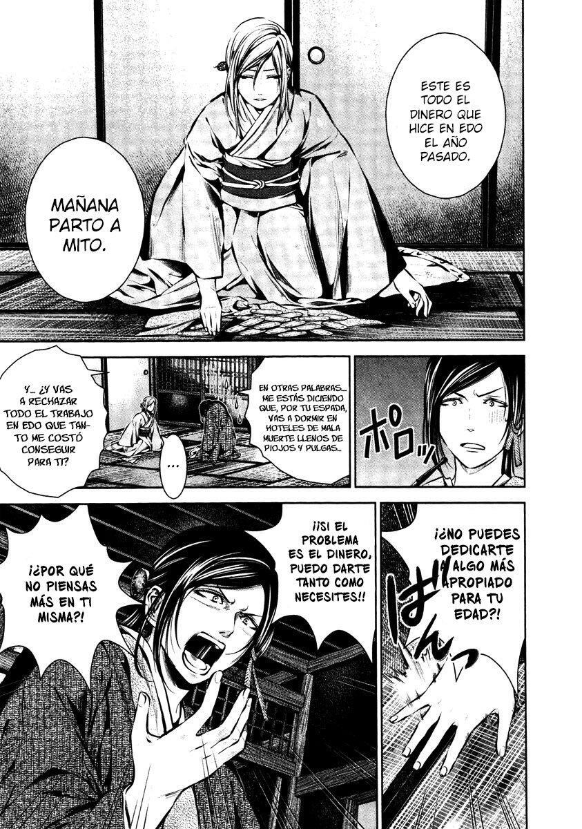 Capitulo 19 page 8