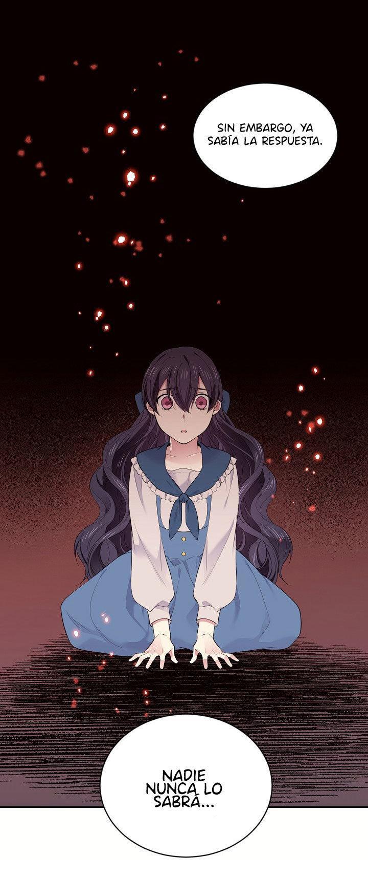 Capitulo 29 page 55