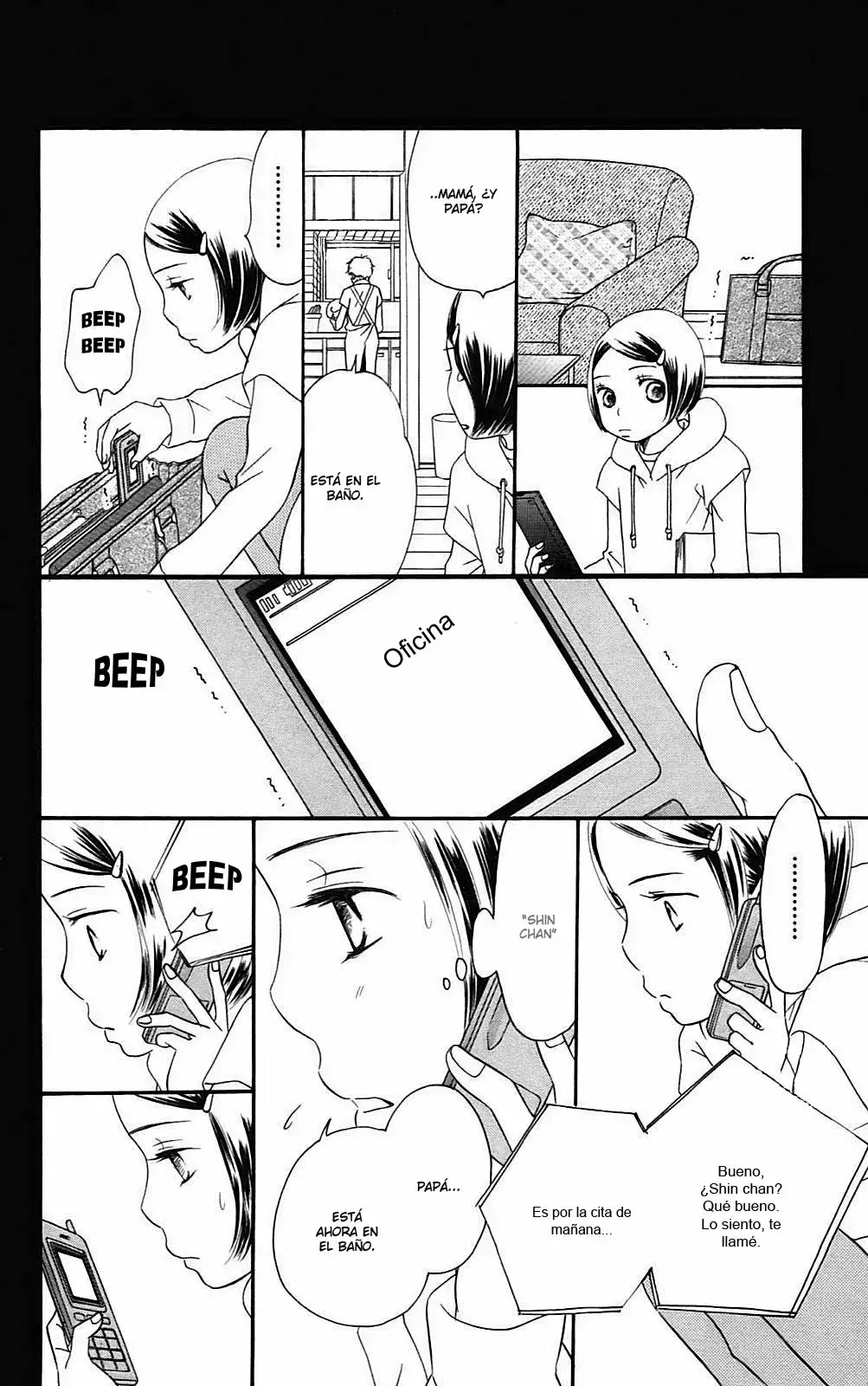 Capitulo 6 page 18
