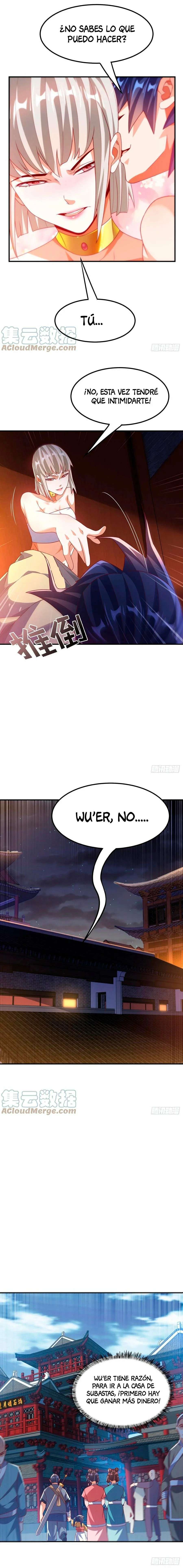 Capitulo 370 page 3