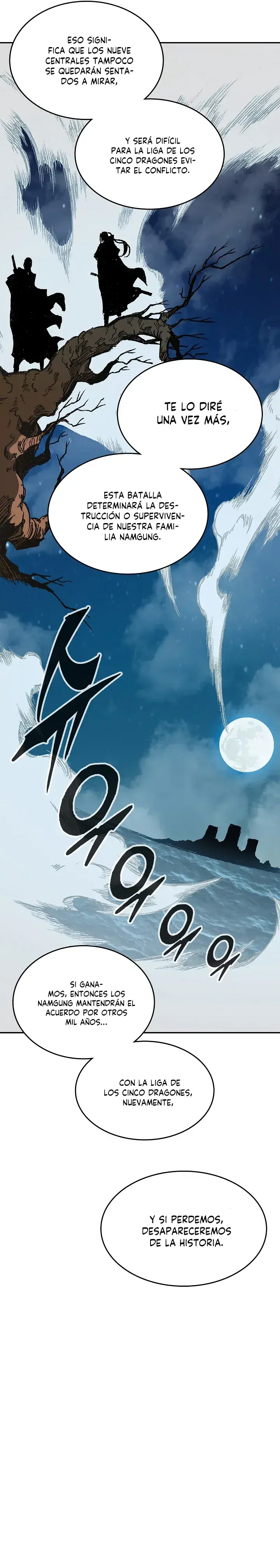 Capitulo 123 page 8