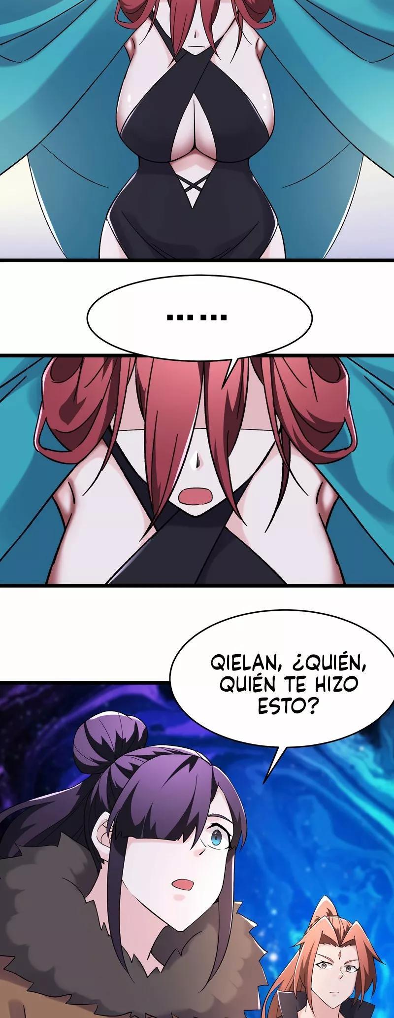 Capitulo 165 page 14