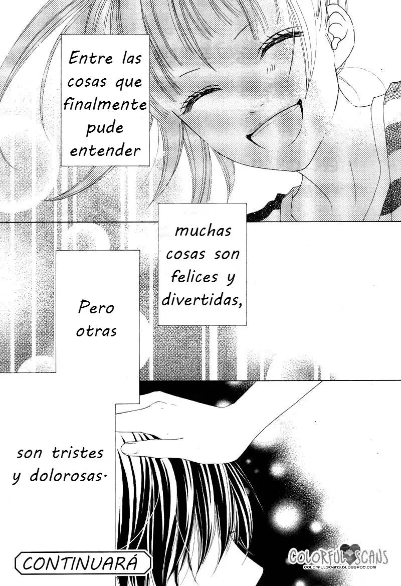 Capitulo 18 page 26