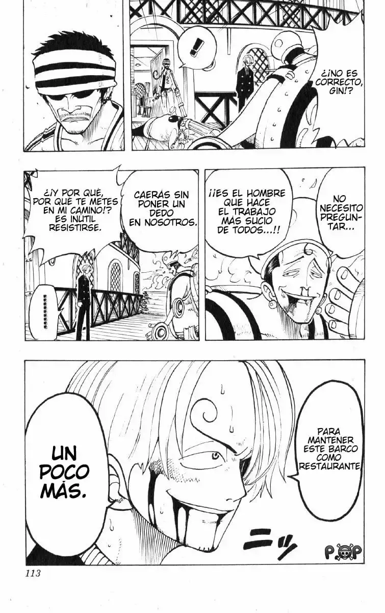 Capitulo 59 page 5