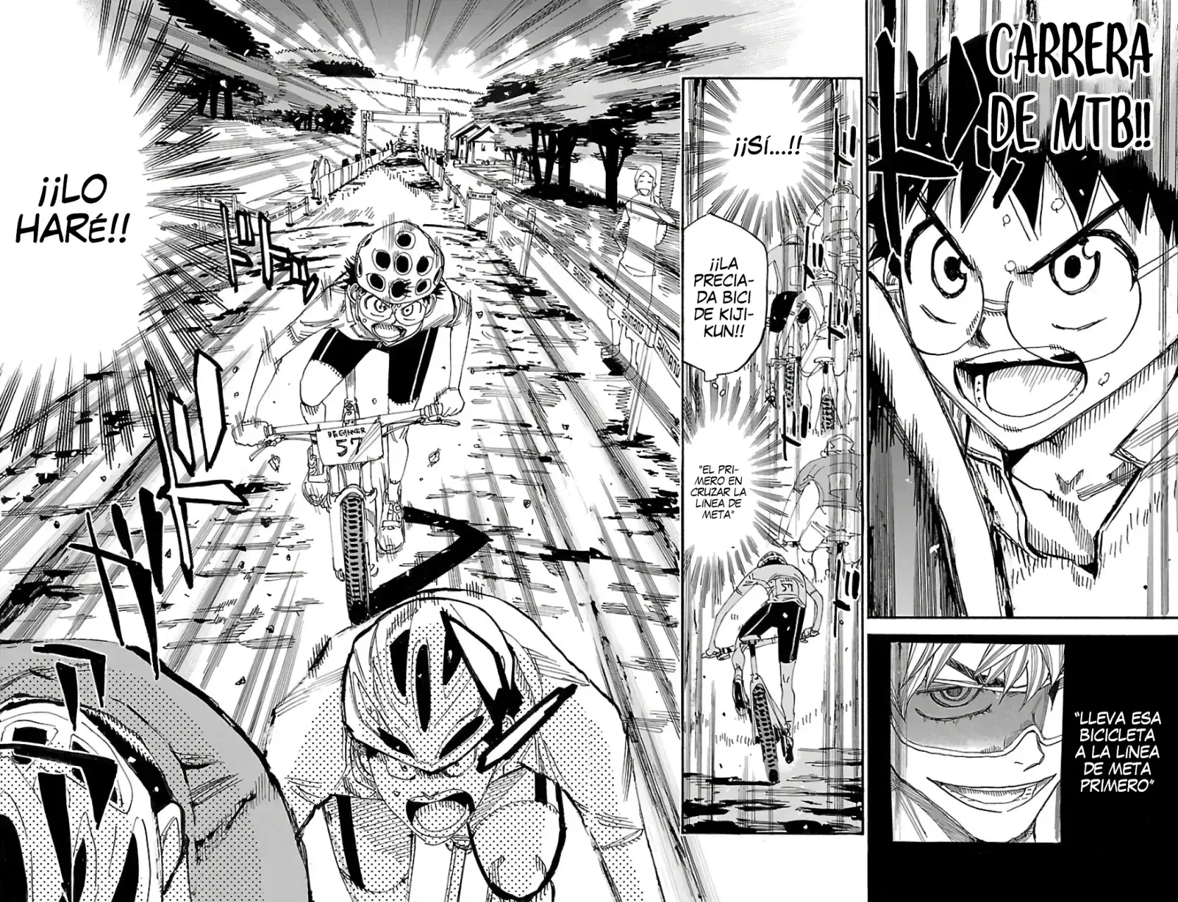Capitulo 580 page 3