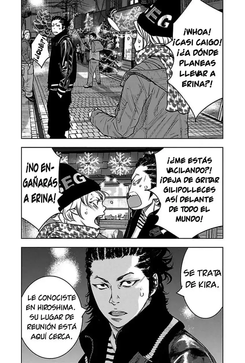 Capitulo 390 page 8