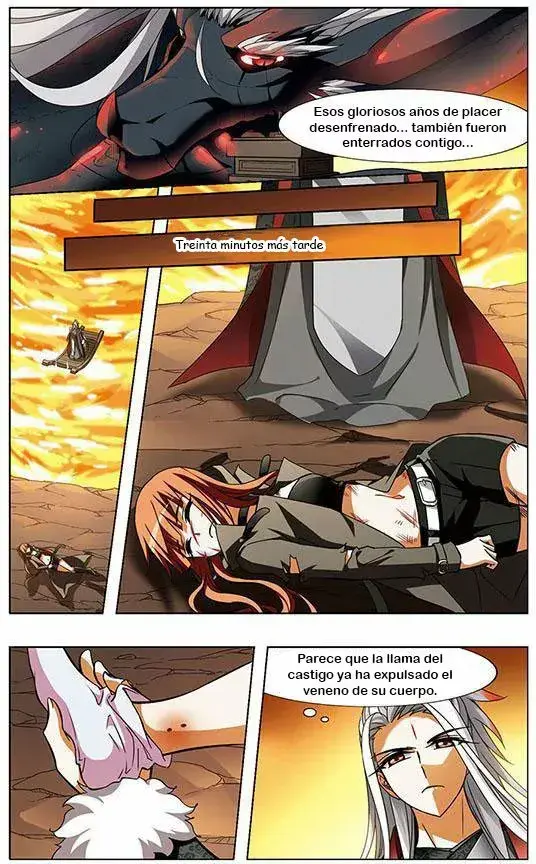 Capitulo 36 page 9