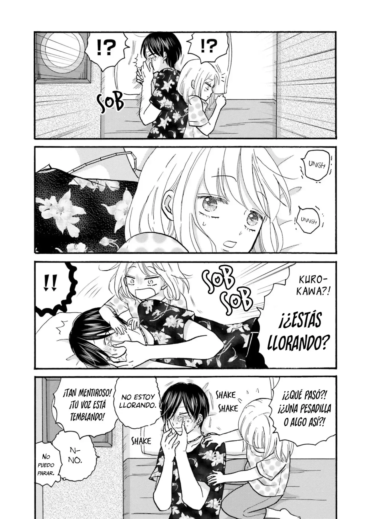 Capitulo 122 page 4