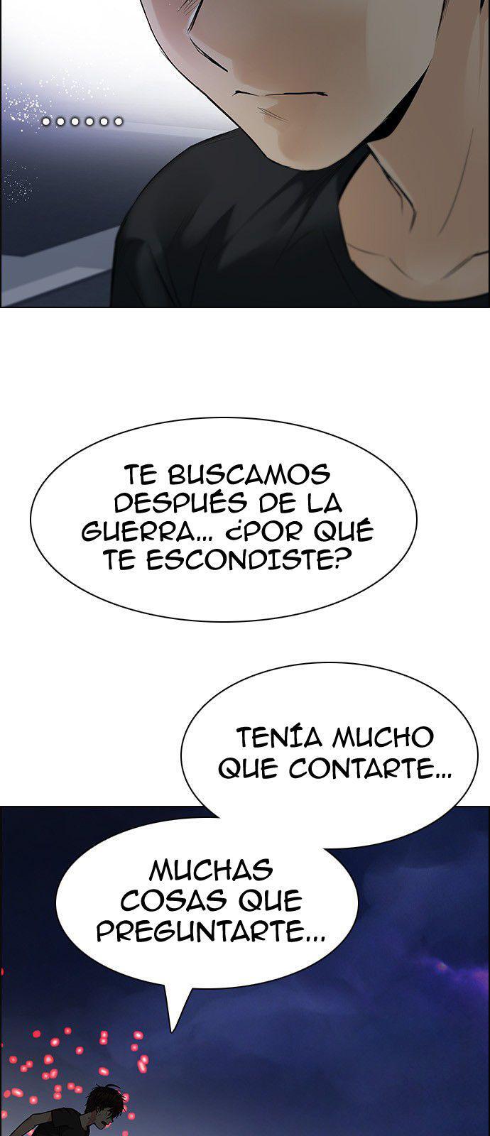 Capitulo 191 page 7