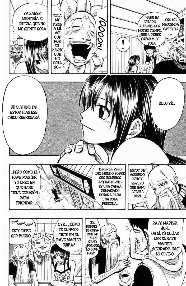 Capitulo 73.05 page 9