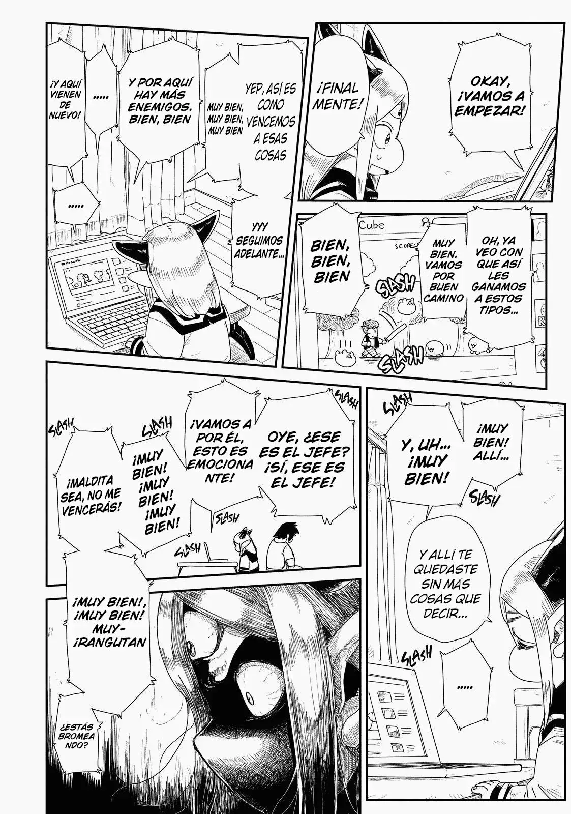 Capitulo 9 page 12