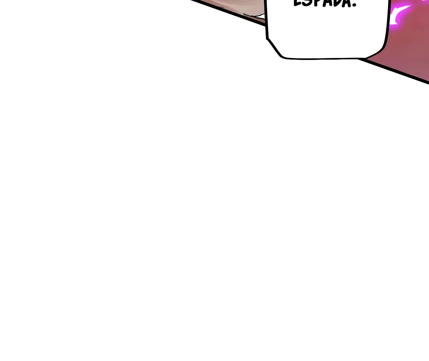 Capitulo 10 page 146