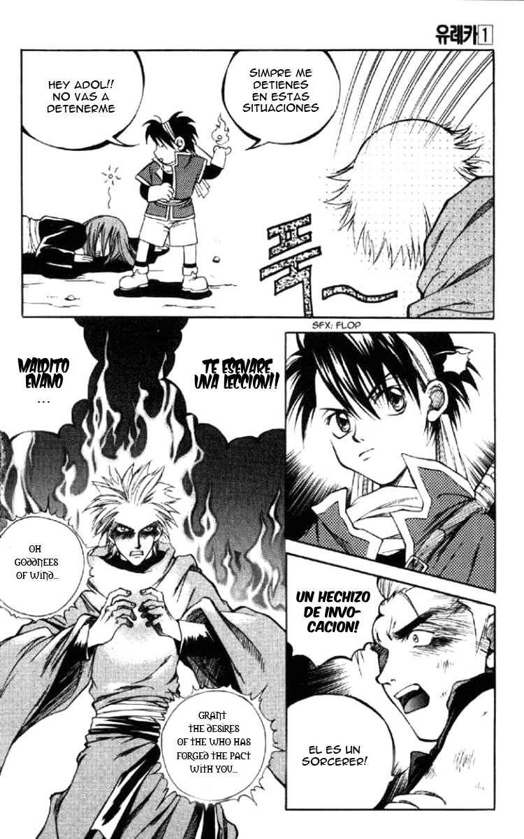 Capitulo 5 page 16