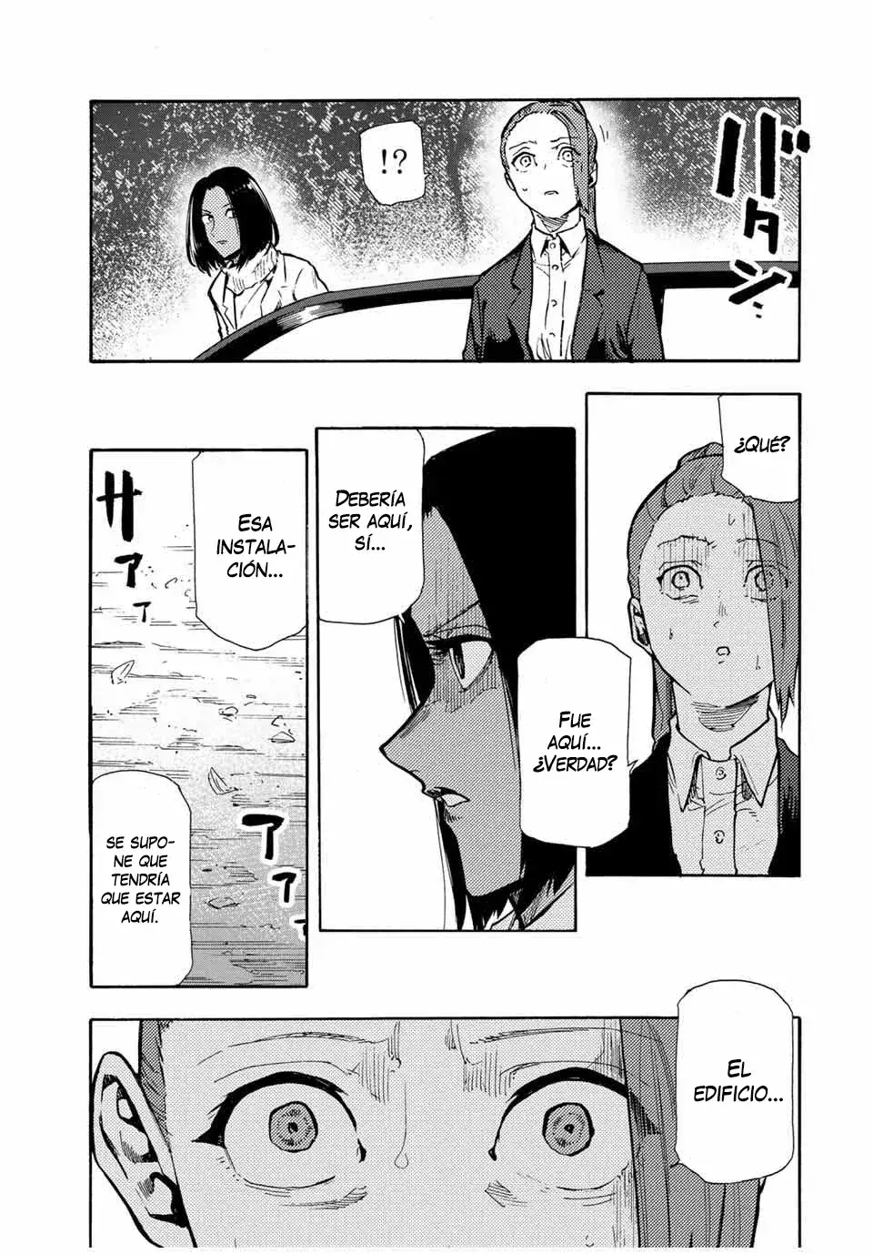 Capitulo 157 page 16