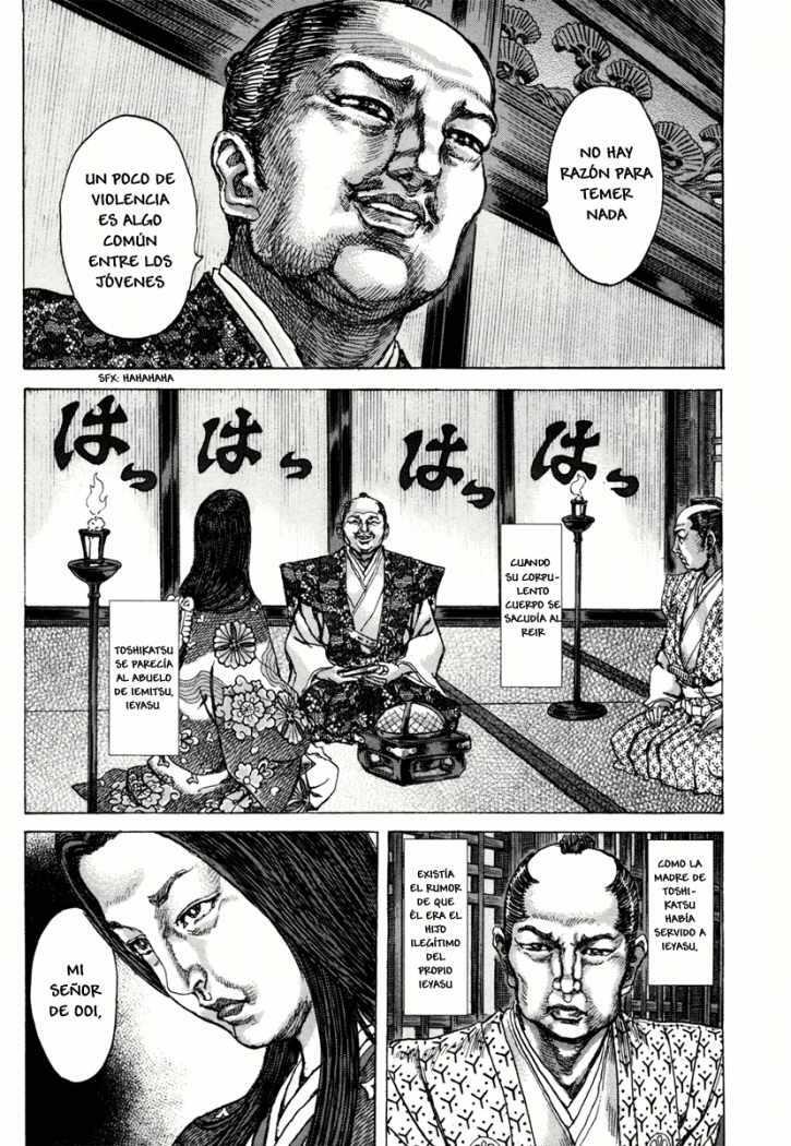 Capitulo 79 page 5