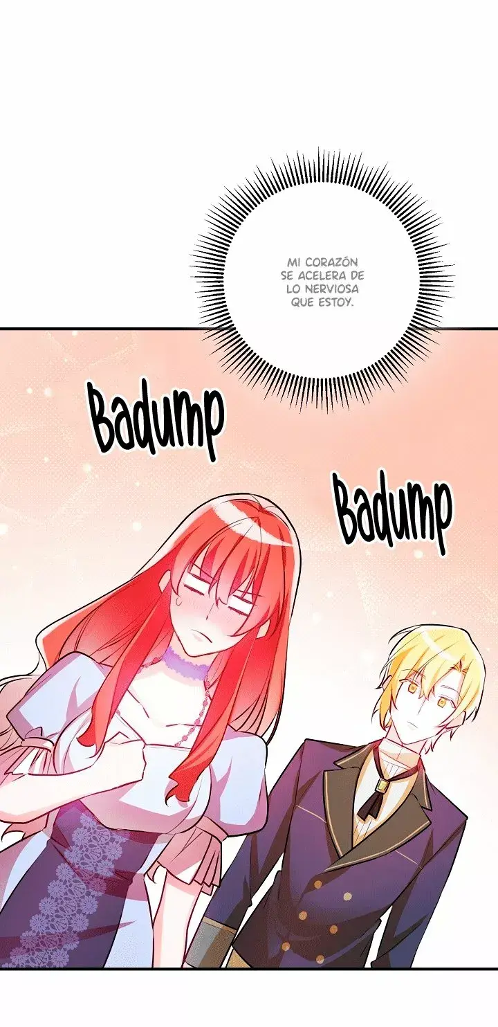 Capitulo 65 page 53
