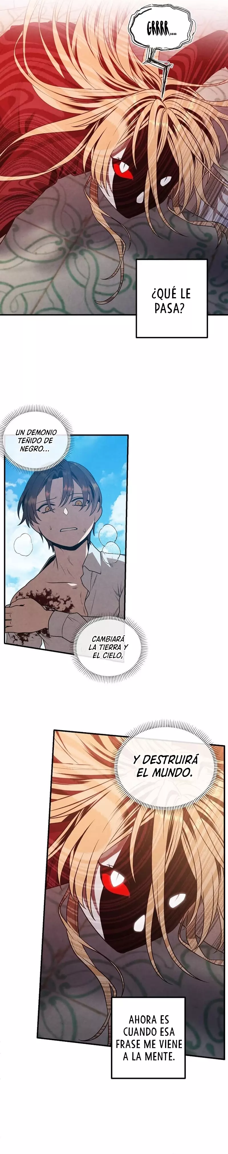 Capitulo 115 page 4