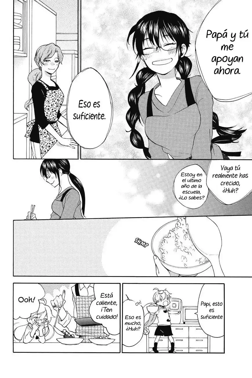Capitulo 39 page 25