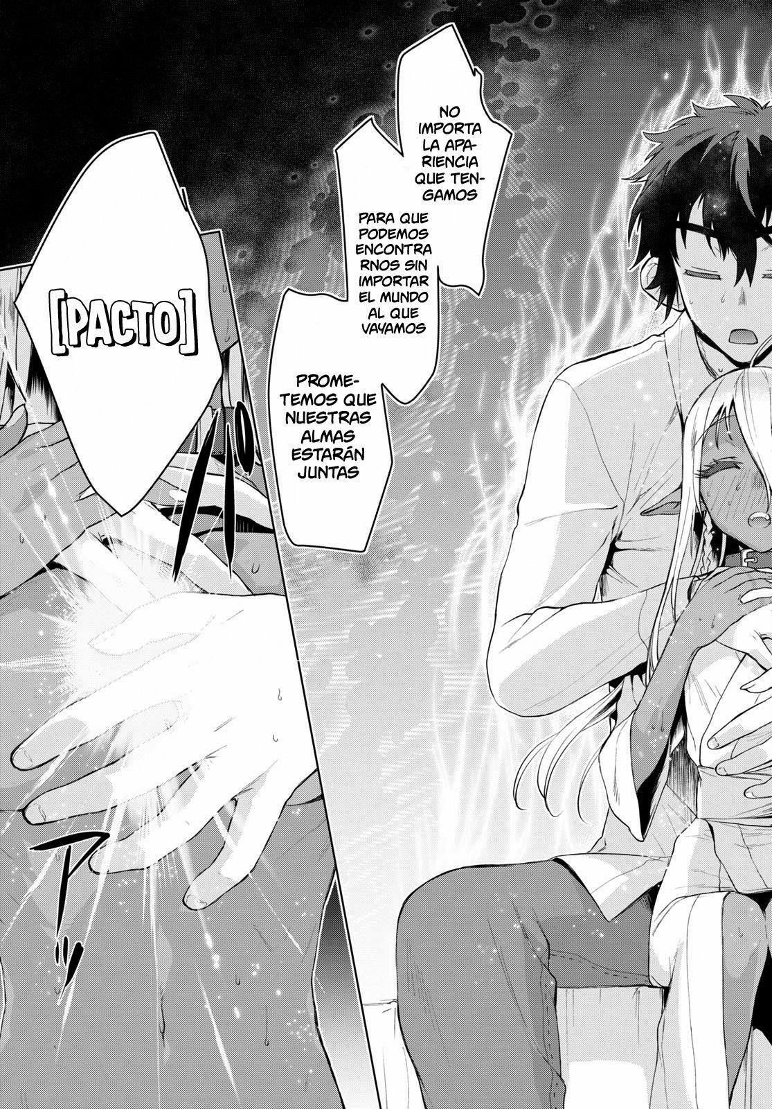 Capitulo 27 page 22