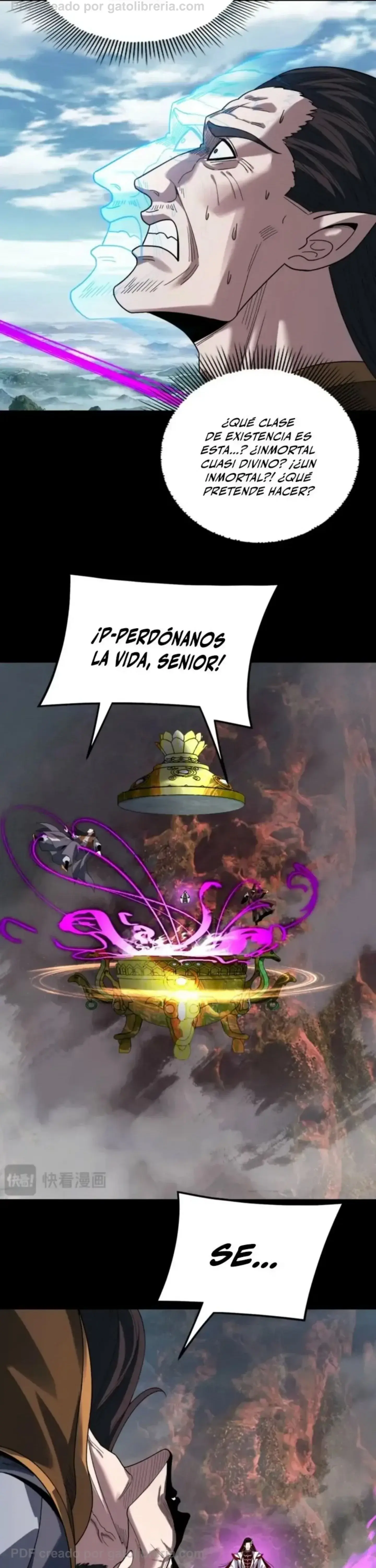Capitulo 343 page 15