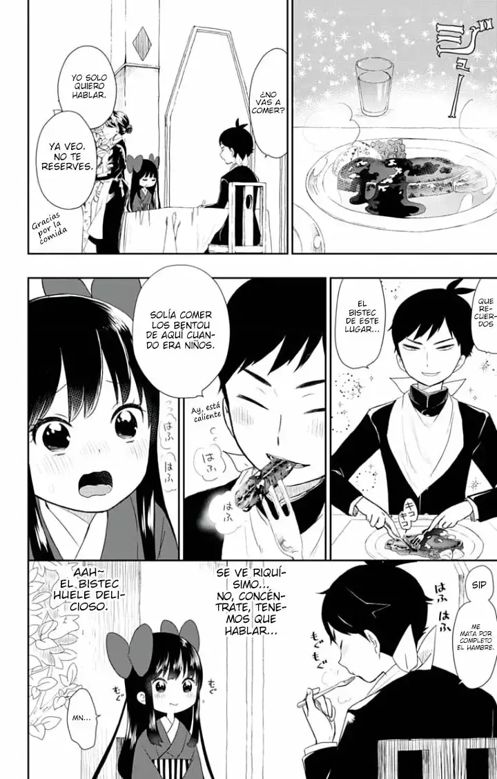 Capitulo 3 page 9
