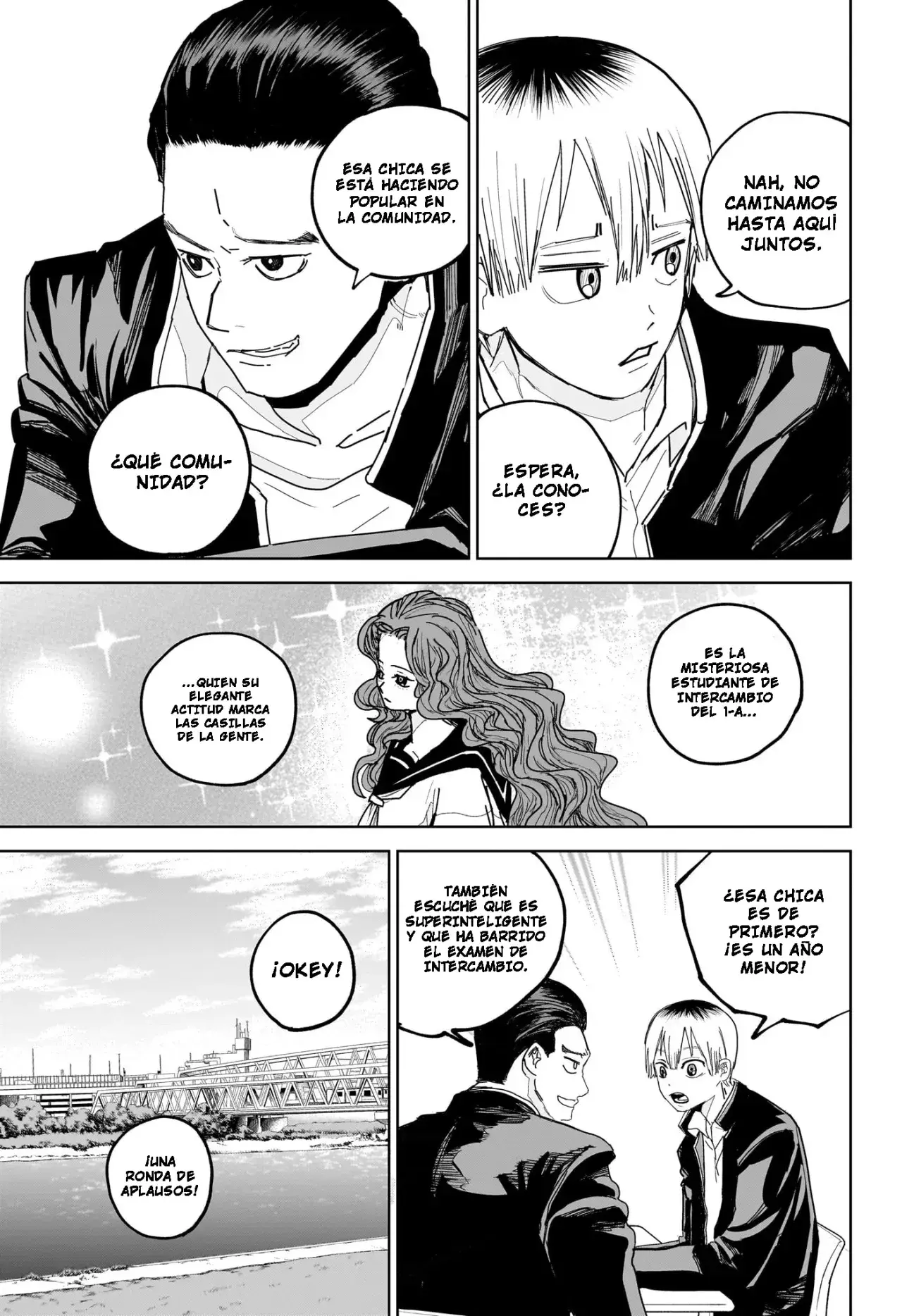 Capitulo 7 page 6