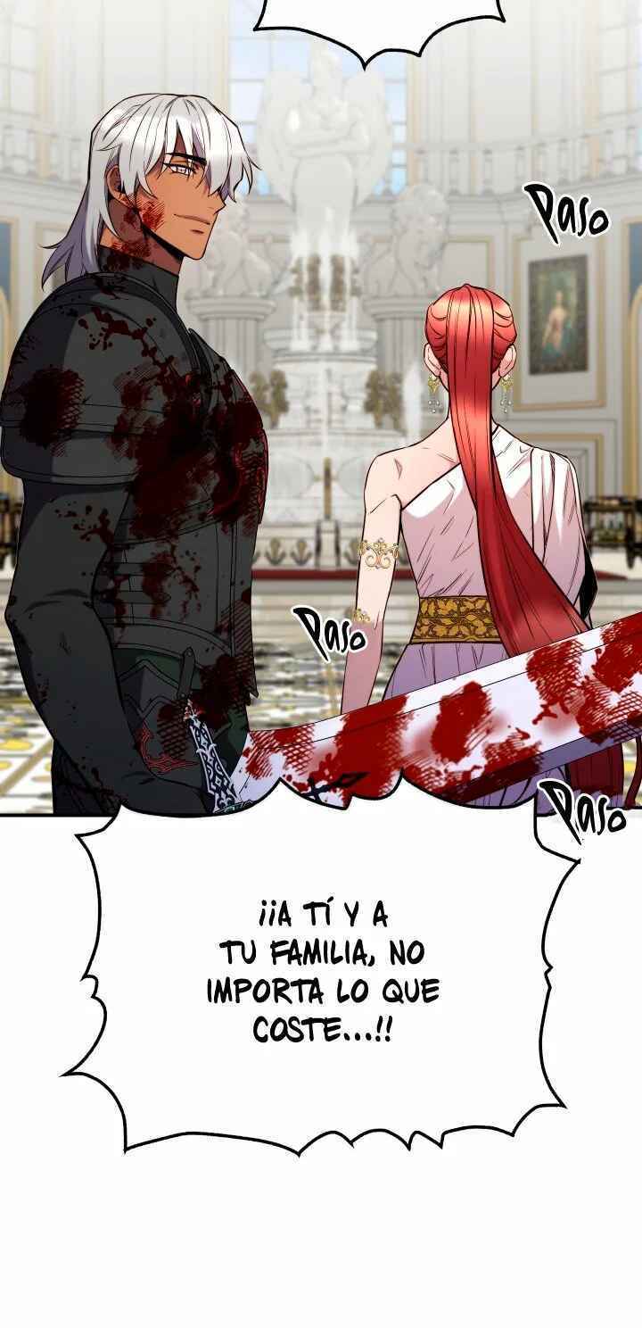 Capitulo 127 page 31