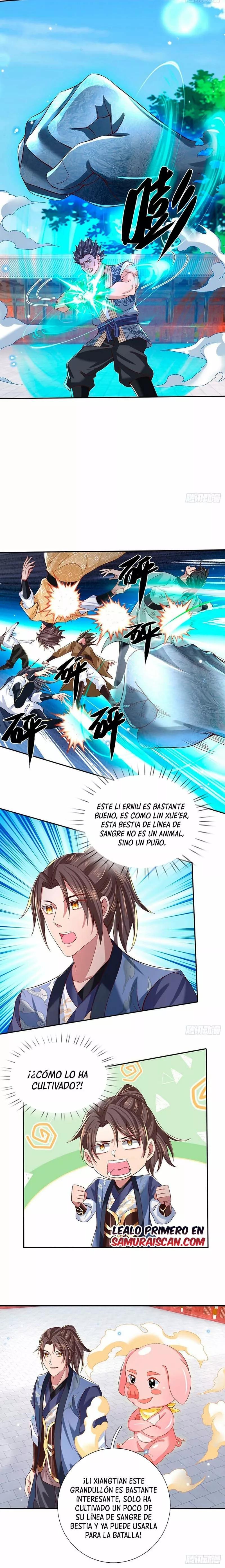 Capitulo 56 page 8
