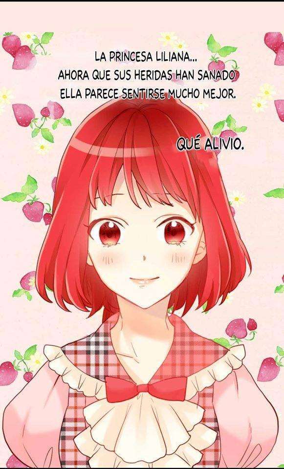 Capitulo 69 page 18