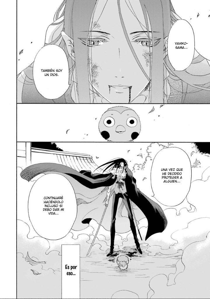 Capitulo 3 page 30