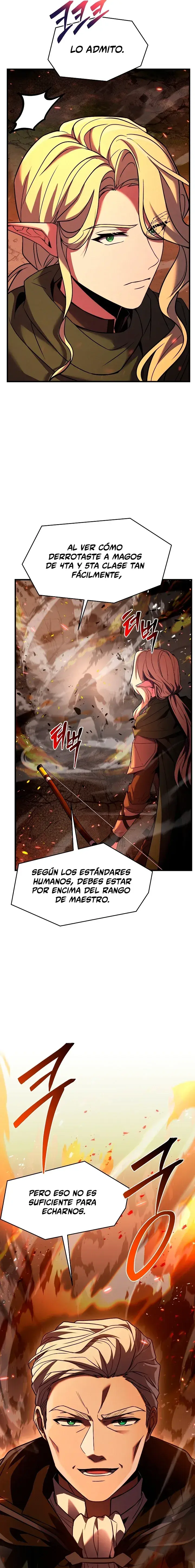 Capitulo 122 page 23