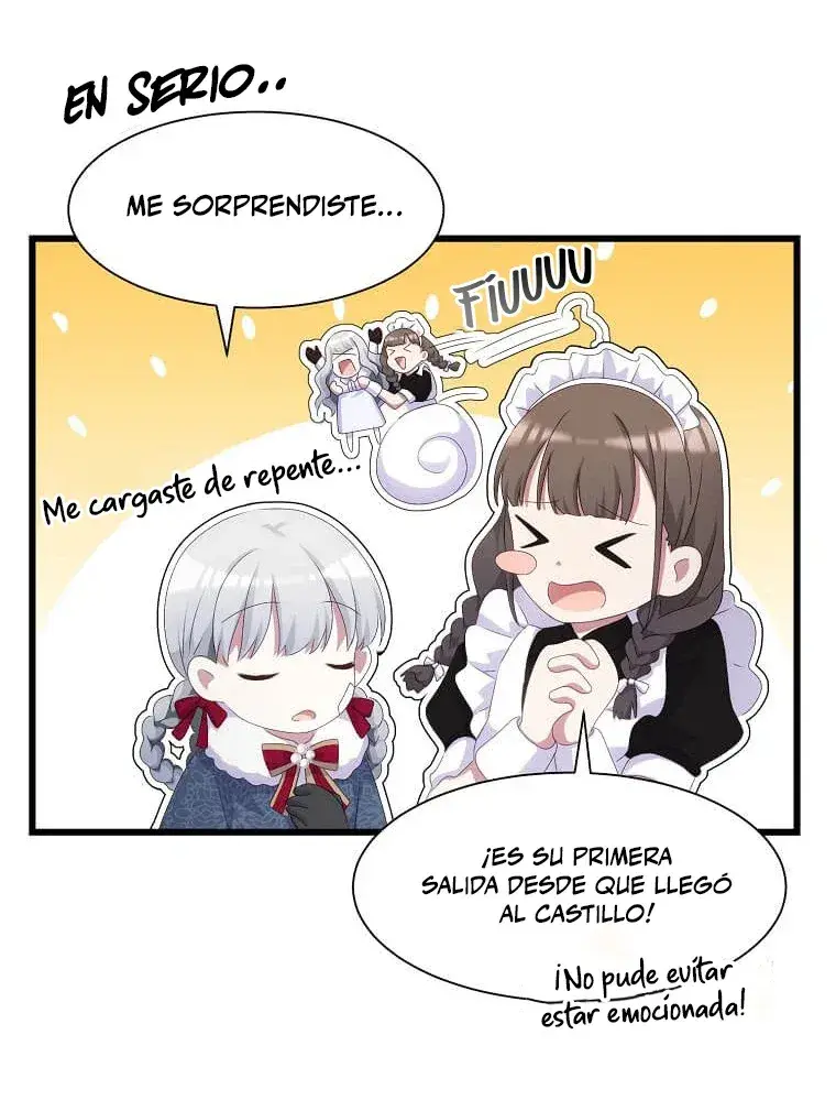 Capitulo 19 page 72