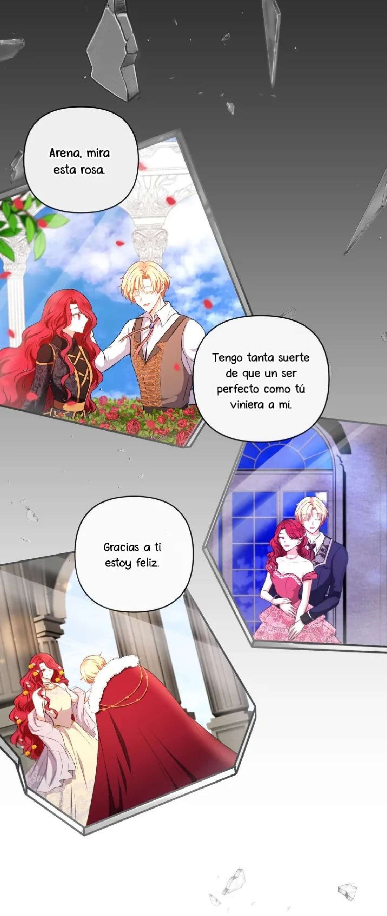 Capitulo 30 page 6