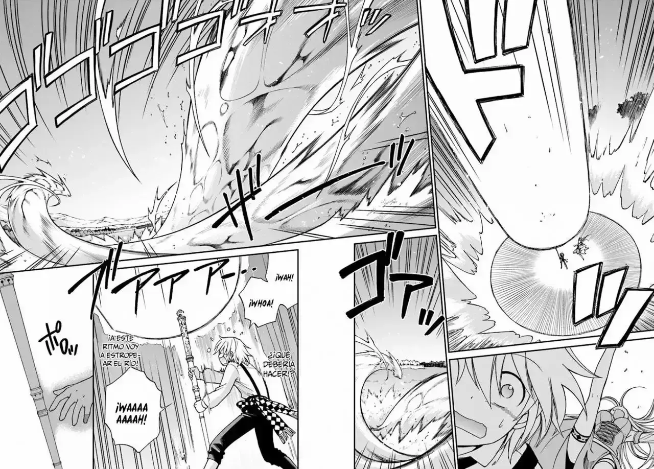 Capitulo 2.20 page 7