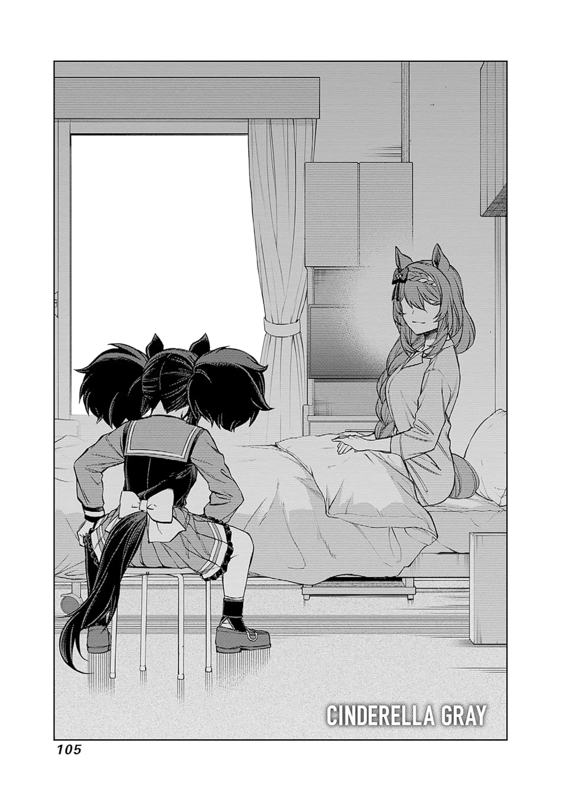 Capitulo 178 page 1