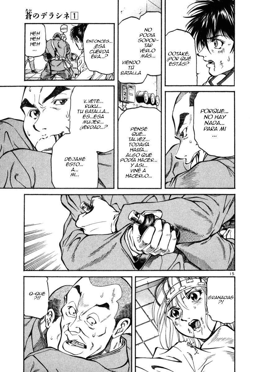Capitulo 6 page 16