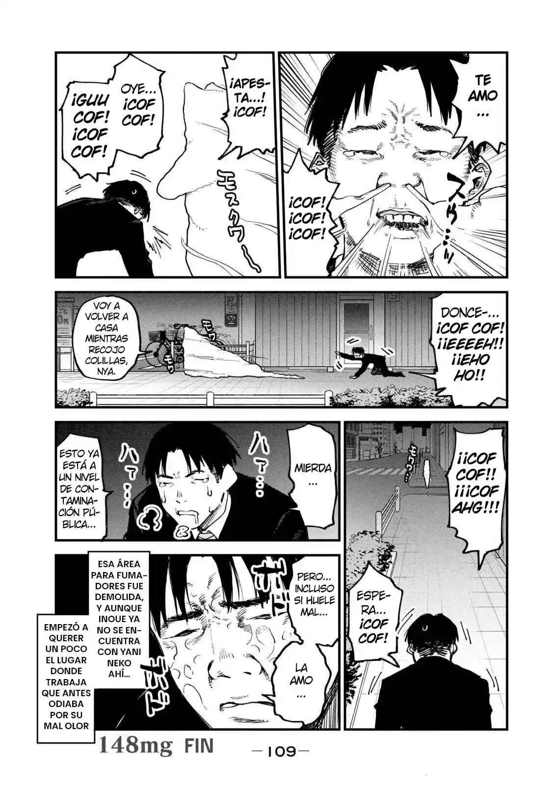 Capitulo 148 page 5