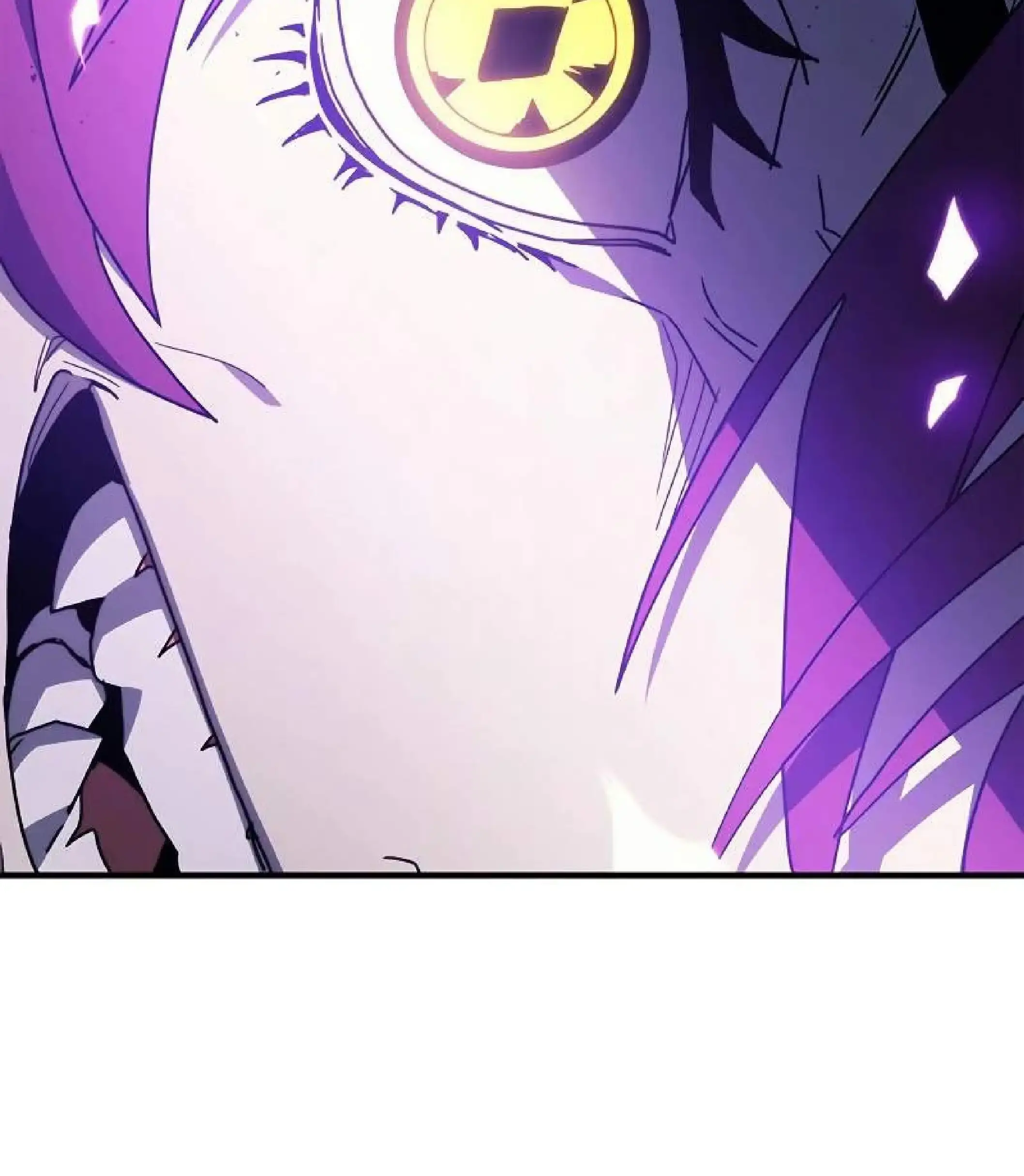 Capitulo 6 page 45