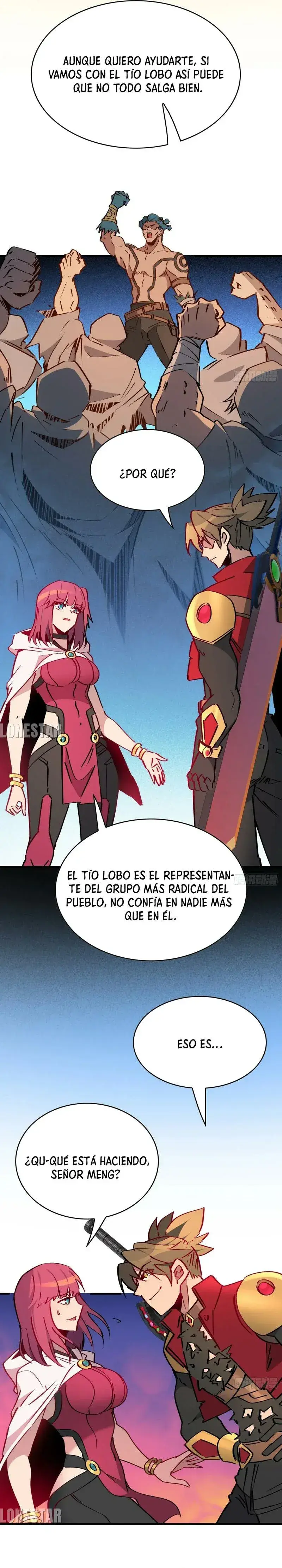 Capitulo 271 page 11
